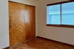 137 Canal Dr NE, Ocean Shores, WA 98569 - Photo 21