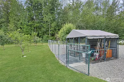 34620 32nd Avenue E, Eatonville, WA 98328 - Photo 27