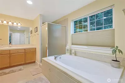 34620 32nd Avenue E, Eatonville, WA 98328 - Photo 21