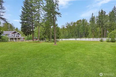 34620 32nd Avenue E, Eatonville, WA 98328 - Photo 35