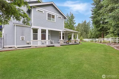 34620 32nd Avenue E, Eatonville, WA 98328 - Photo 23