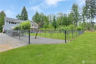 34620 32nd Ave E, Eatonville, WA 98328 - Photo 29