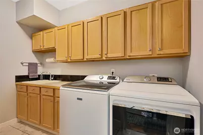 34620 32nd Avenue E, Eatonville, WA 98328 - Photo 13