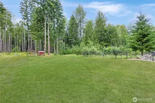34620 32nd Ave E, Eatonville, WA 98328 - Photo 31