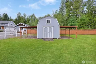 34620 32nd Ave E, Eatonville, WA 98328 - Photo 37