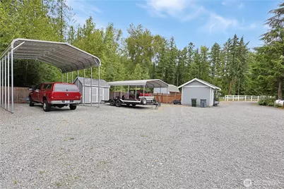 34620 32nd Avenue E, Eatonville, WA 98328 - Photo 33