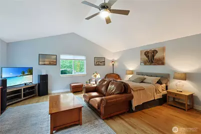 34620 32nd Avenue E, Eatonville, WA 98328 - Photo 15