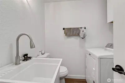 7518 211th Street E, Spanaway, WA 98387 - Photo 21