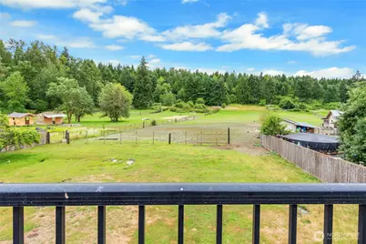 7518 211th Street E, Spanaway, WA 98387 - Photo 25