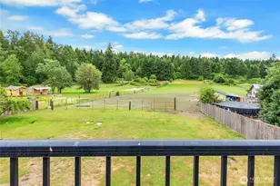 7518 211th St E, Spanaway, WA 98387 - Photo 25