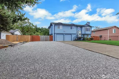 7518 211th Street E, Spanaway, WA 98387 - Photo 3