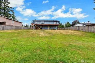 7518 211th St E, Spanaway, WA 98387 - Photo 27