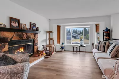 7518 211th Street E, Spanaway, WA 98387 - Photo 7