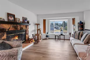 7518 211th St E, Spanaway, WA 98387 - Photo 7