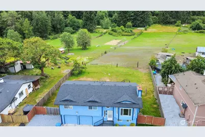 7518 211th Street E, Spanaway, WA 98387 - Photo 23