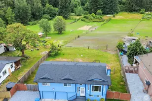 7518 211th St E, Spanaway, WA 98387 - Photo 23