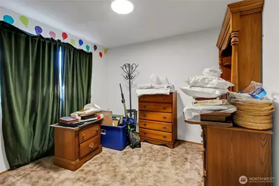 7518 211th Street E, Spanaway, WA 98387 - Photo 15