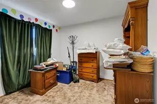 7518 211th St E, Spanaway, WA 98387 - Photo 15