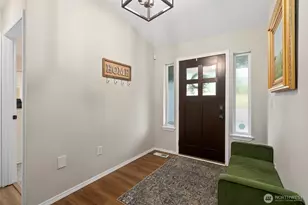 1843 79th Ave SE, Tumwater, WA 98501 - Photo 3