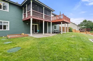 1843 79th Ave SE, Tumwater, WA 98501 - Photo 19