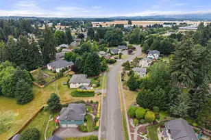 1843 79th Ave SE, Tumwater, WA 98501 - Photo 35