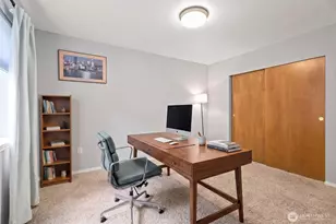 1843 79th Ave SE, Tumwater, WA 98501 - Photo 17