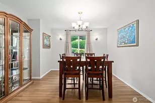 1843 79th Ave SE, Tumwater, WA 98501 - Photo 9