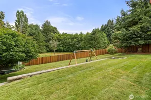 1843 79th Ave SE, Tumwater, WA 98501 - Photo 23
