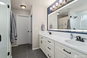 1843 79th Ave SE, Tumwater, WA 98501 - Photo 11