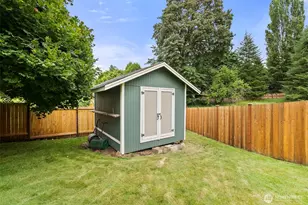 1843 79th Ave SE, Tumwater, WA 98501 - Photo 25
