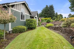 1843 79th Ave SE, Tumwater, WA 98501 - Photo 29
