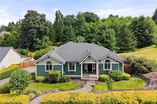 1843 79th Ave SE, Tumwater, WA 98501 - Photo 1