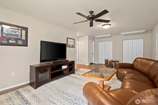 1843 79th Ave SE, Tumwater, WA 98501 - Photo 15