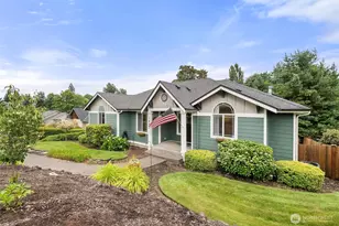 1843 79th Ave SE, Tumwater, WA 98501 - Photo 27
