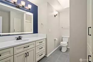 1843 79th Ave SE, Tumwater, WA 98501 - Photo 13