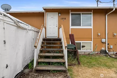 1208 111th Street S, Tacoma, WA 98444 - Photo 3