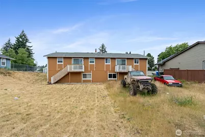 1208 111th Street S, Tacoma, WA 98444 - Photo 11
