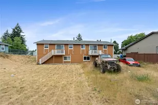 1208 111th St S, Tacoma, WA 98444 - Photo 11