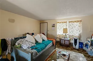 1208 111th St S, Tacoma, WA 98444 - Photo 5
