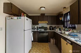 1208 111th St S, Tacoma, WA 98444 - Photo 7