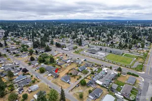 1208 111th St S, Tacoma, WA 98444 - Photo 15