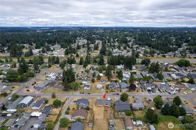1208 111th Street S, Tacoma, WA 98444 - Photo 17