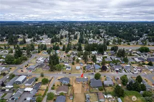 1208 111th St S, Tacoma, WA 98444 - Photo 17