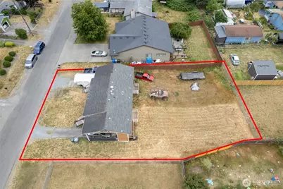 1208 111th Street S, Tacoma, WA 98444 - Photo 13