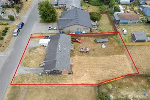 1208 111th St S, Tacoma, WA 98444 - Photo 13