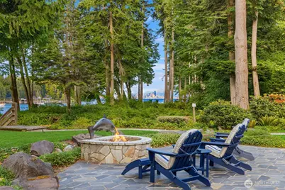 10374 Country Club Road, Bainbridge Island, WA 98110 - Photo 15
