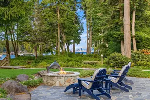 10374 Country Club Rd, Bainbridge Island, WA 98110 - Photo 15