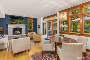 10374 Country Club Rd, Bainbridge Island, WA 98110 - Photo 11