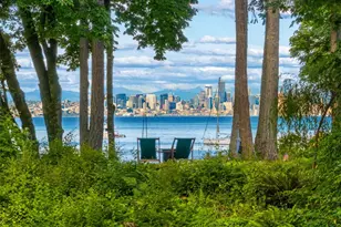10374 Country Club Rd, Bainbridge Island, WA 98110 - Photo 17
