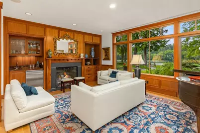 10374 Country Club Road, Bainbridge Island, WA 98110 - Photo 19